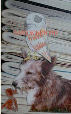Ganz schön Fio