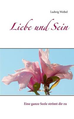 Liebe und Sein