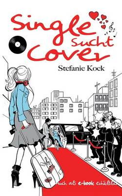 Single sucht Cover
