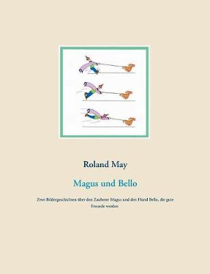 Magus und Bello