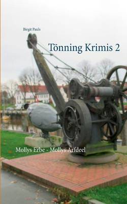 Tönning Krimis 2