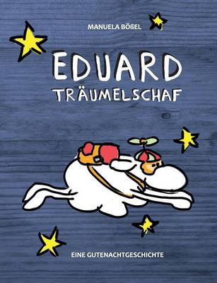 Eduard Träumelschaf