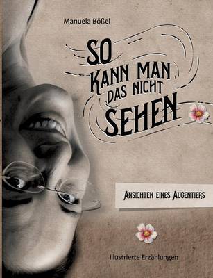 So kann man das nicht sehen