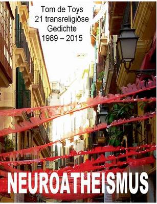 Neuroatheismus