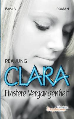 Clara