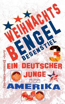 Weihnachts Bengel