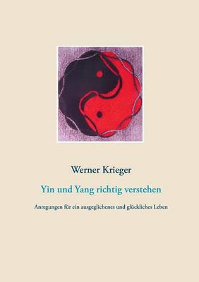 Yin und Yang richtig verstehen