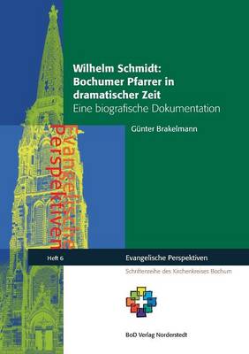 Wilhelm Schmidt