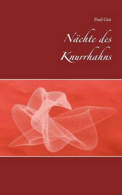 Nächte des Knurrhahns