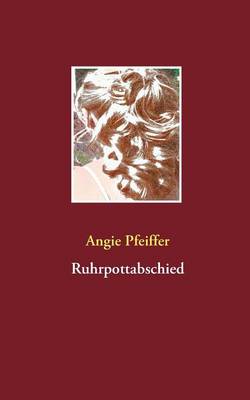 Ruhrpottabschied