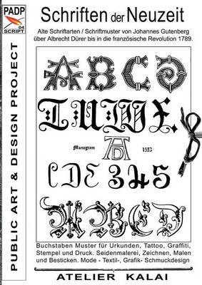 PADP-Script 004