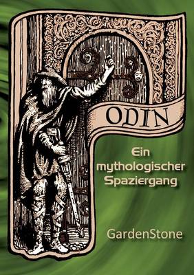 Odin