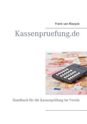 Kassenpruefung.de