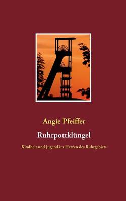 Ruhrpottklüngel