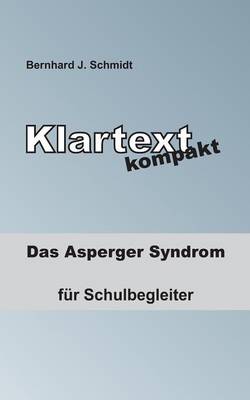 Klartext kompakt