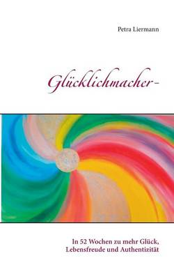 Glucklichmacher-Kalender
