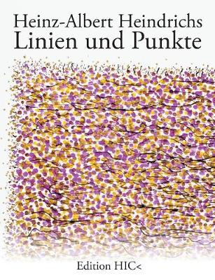 Linien und Punkte
