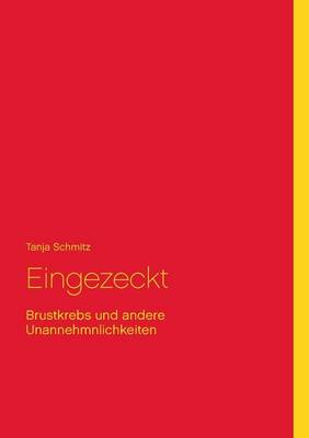 Eingezeckt