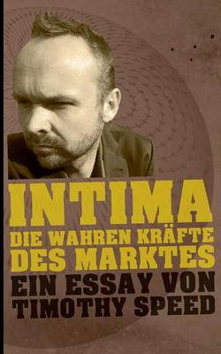 Intima