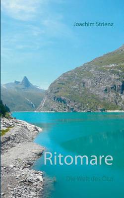 Ritomare