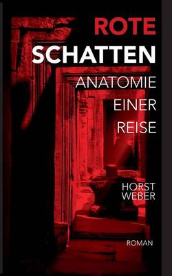 Rote Schatten