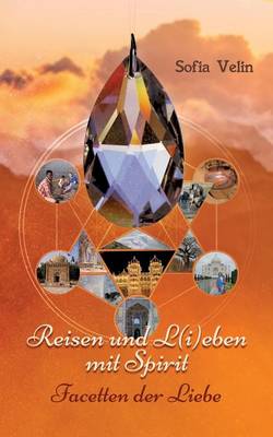 Reisen und L(i)eben mit Spirit