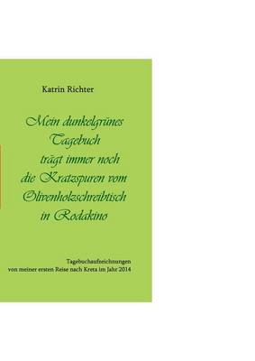 Optimierung des Einsatzes des Neuromarketings in der Business-to-Business-Kommunikation im deutschen Mobilfunkmarkt