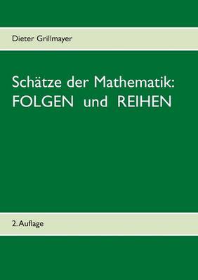 Schätze der Mathematik