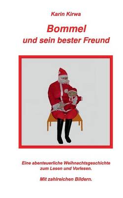 Bommel und sein bester Freund