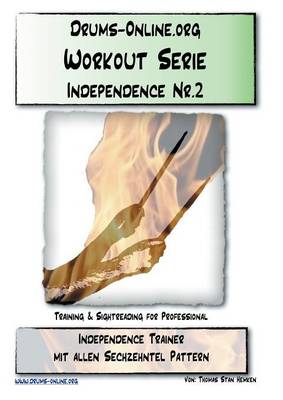 Independence Trainer 2