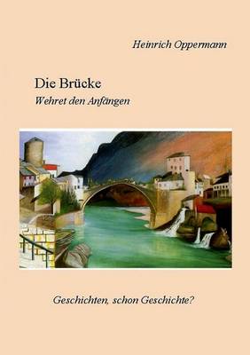 Die Brücke