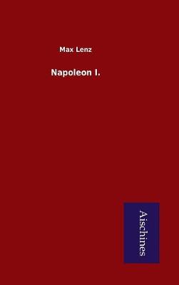 Napoleon I.
