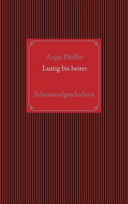 Lustig Bis Heiter