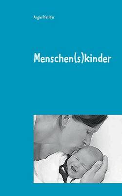 Menschen(s)kinder