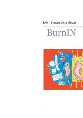 BurnIN
