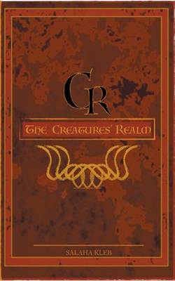 The Creatures' Realm