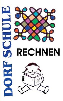 Dorfschule Rechnen