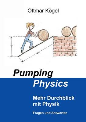 Pumping-Physics