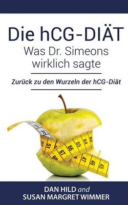 Die hCG-Diät