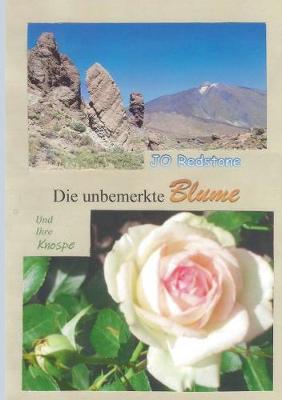 Die unbemerkte Blume