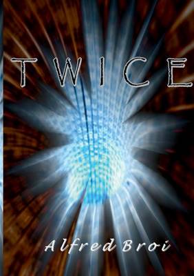Twice
