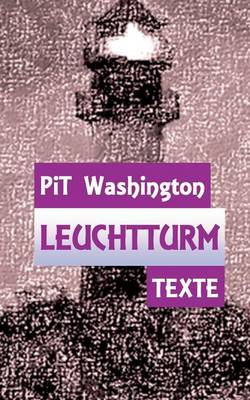 Leuchtturm