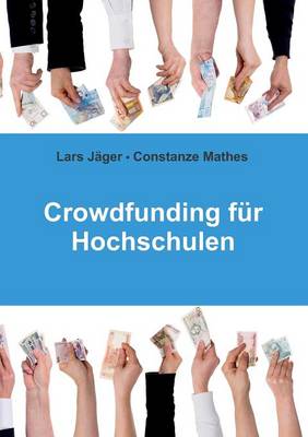 Crowdfunding fur Hochschulen