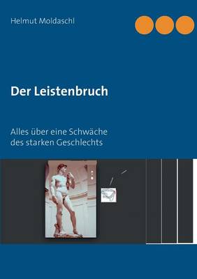 Der Leistenbruch