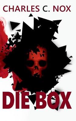 Die Box