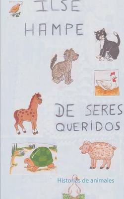 De seres queridos