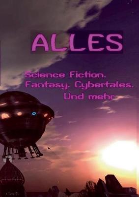 Alles ...