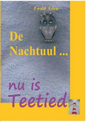 De Nachtuul