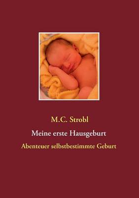 Meine erste Hausgeburt