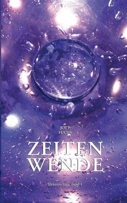 Zeitenwende